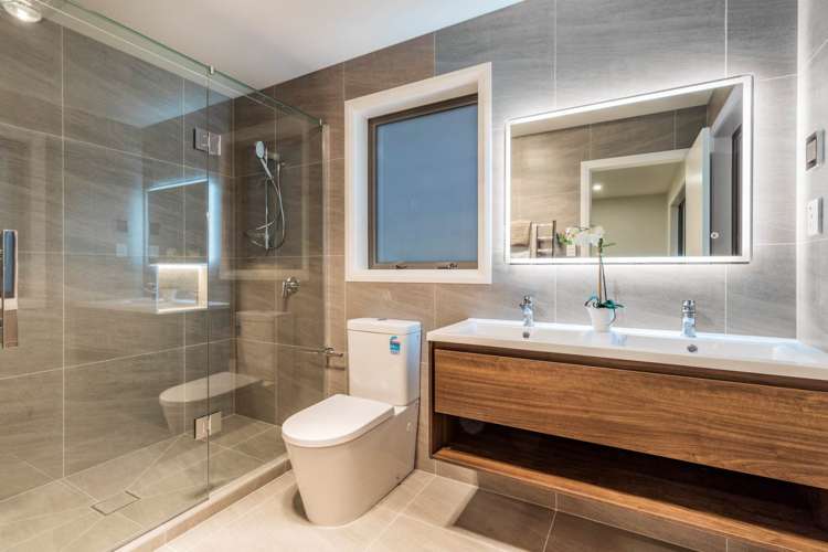 118 Kewa Road Albany Heights_40