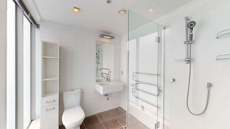 1d/42 Cable Street Te Aro_12