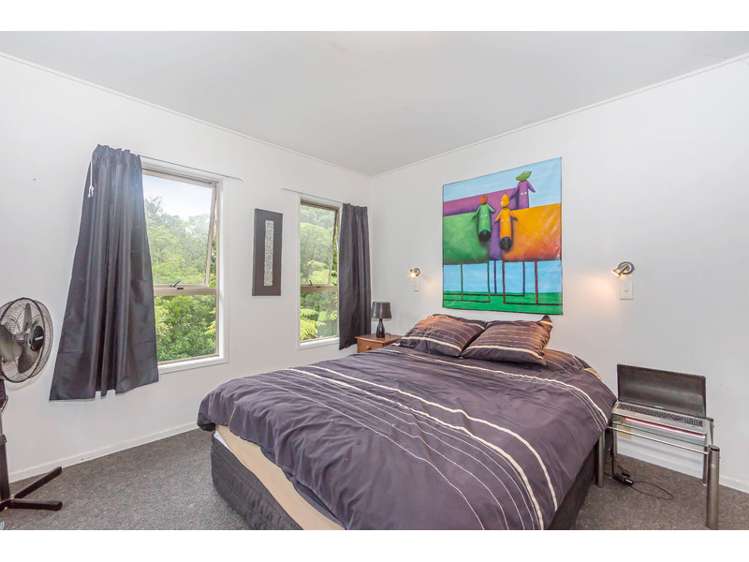 16 Paris Place Birkenhead_15