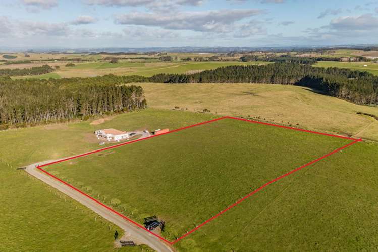 252D Otaha Road Kerikeri_2