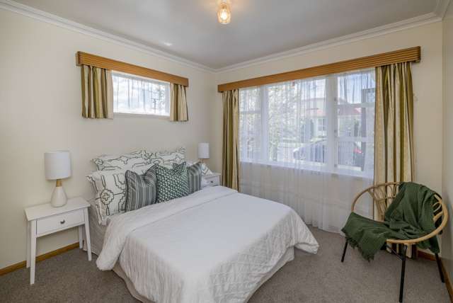 7 Paisley Street Levin_3