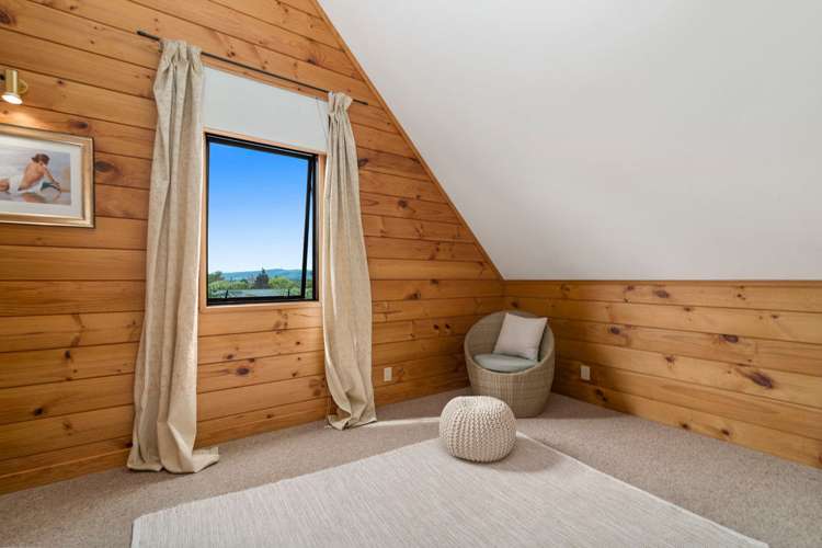 164b Otonga Road Springfield_24