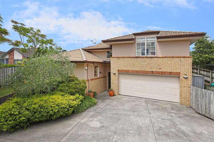 20 Pippen Court Henderson_24