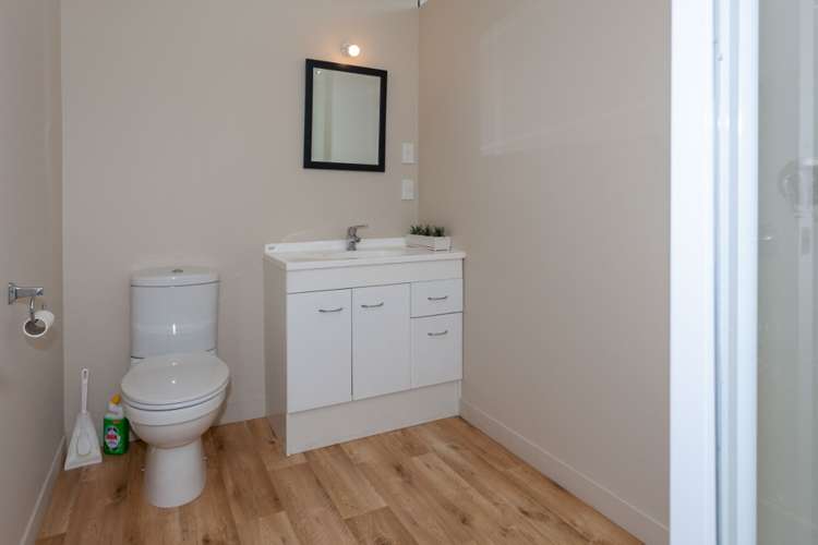 111 Papanui Road Whangamata_15