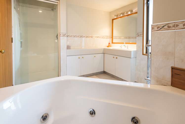 11 Penruddock Rise Westmorland_9