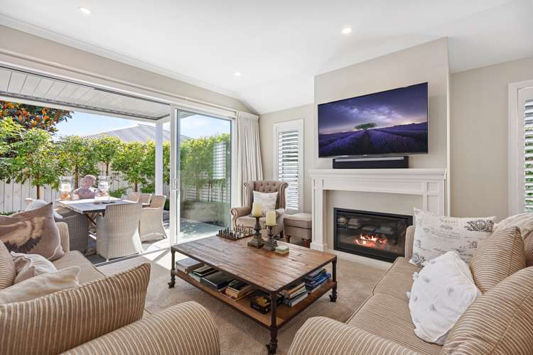 46 Te Aranga Drive Papamoa_4