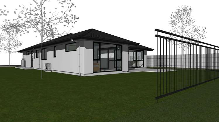 4 Foxburrow Lane Rolleston_17