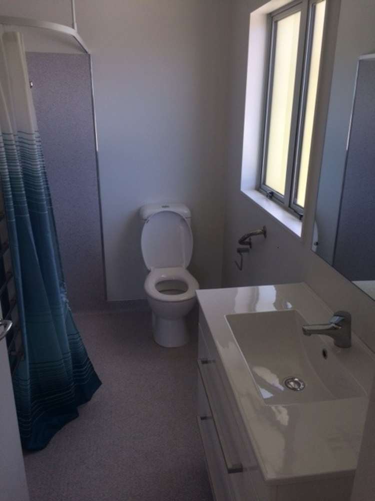 51 Mount Holdsworth Road Carterton_8