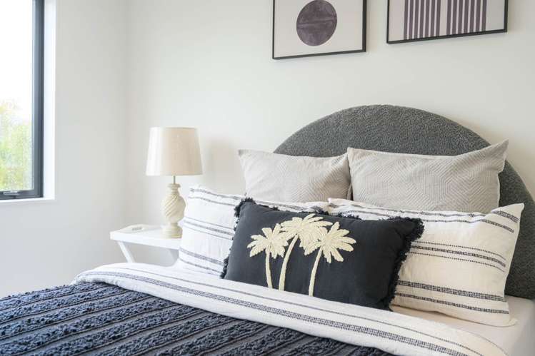 93A Bruce Road Glenfield_20