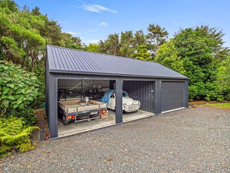 116 Moumoukai Road Hunua_27