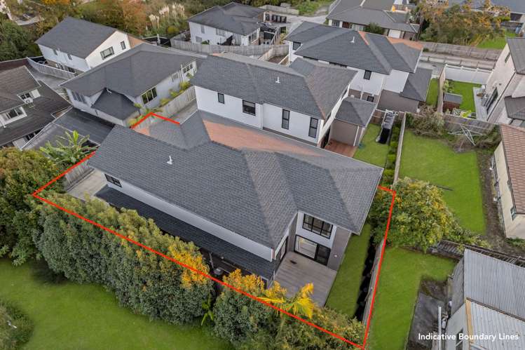 44D White Swan Road Mt Roskill_28