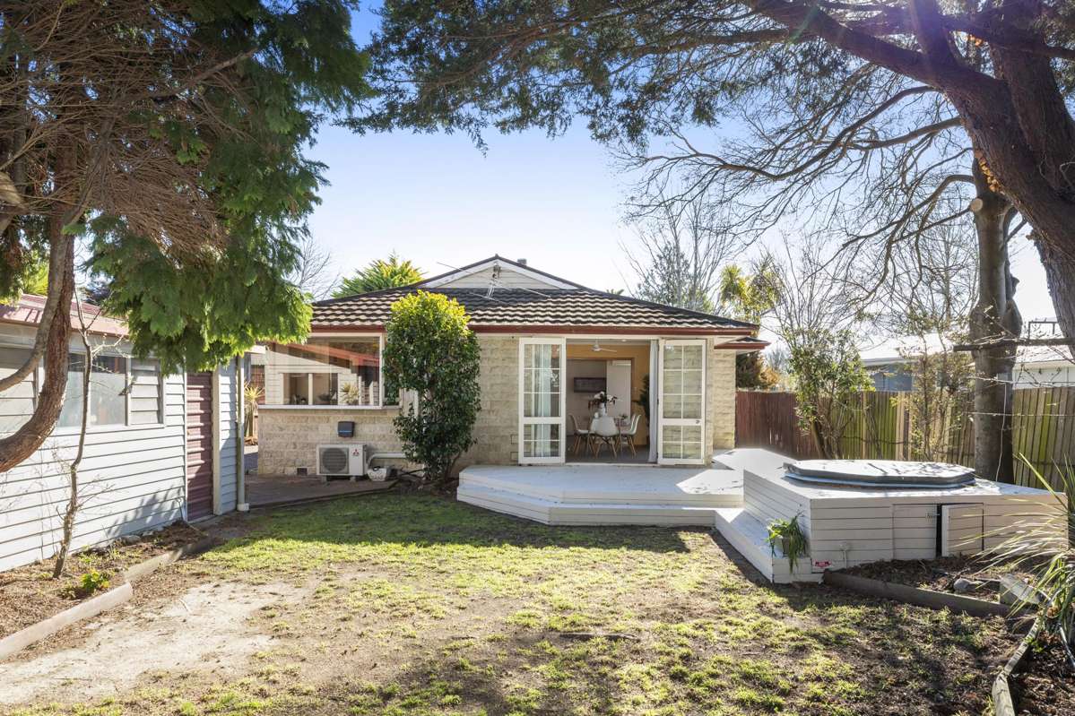 20 Saunders Place_1