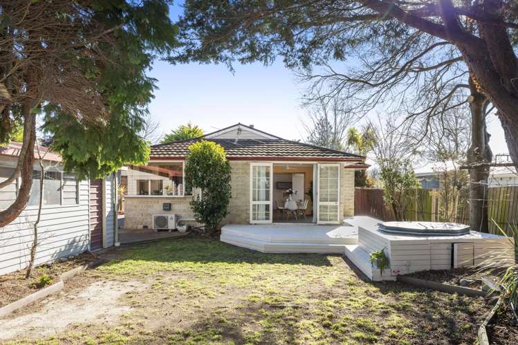 20 Saunders Place Redwood_5