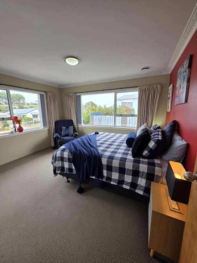 10 Culzean Grove Bell Block_10