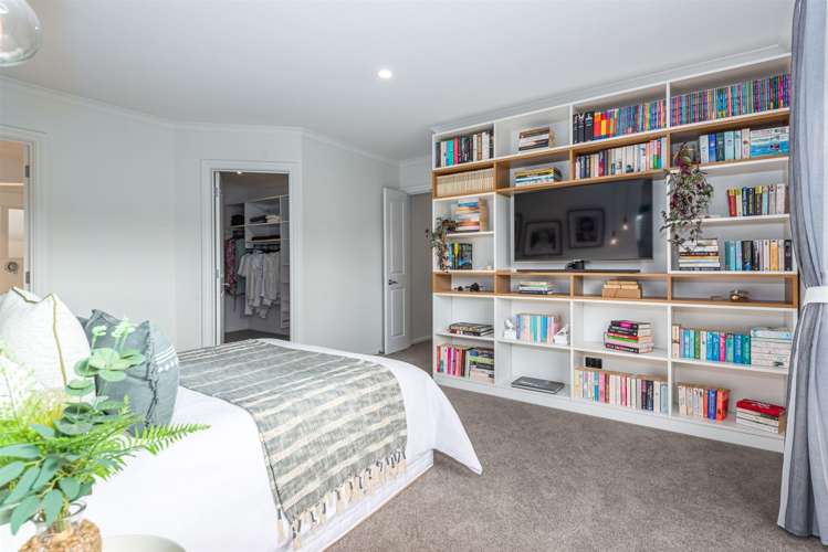 14 Amoka Crescent Parklands_12