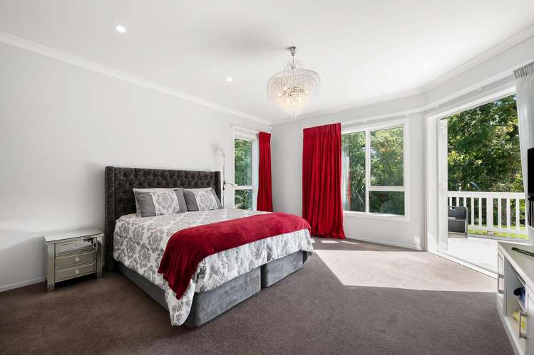 23 Glenside Road Glenside_10