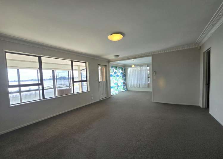 18 Harbour Drive 1126_1
