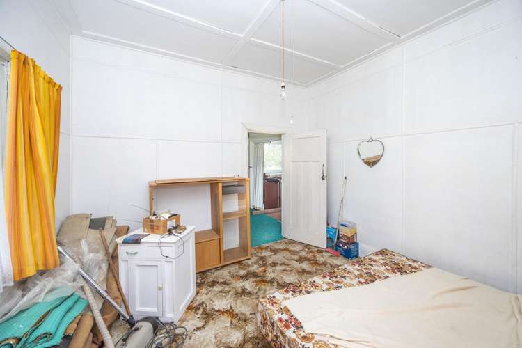 00 Titi Street Matiere_8