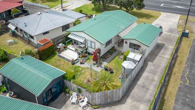 311a Port Road Whangamata_2