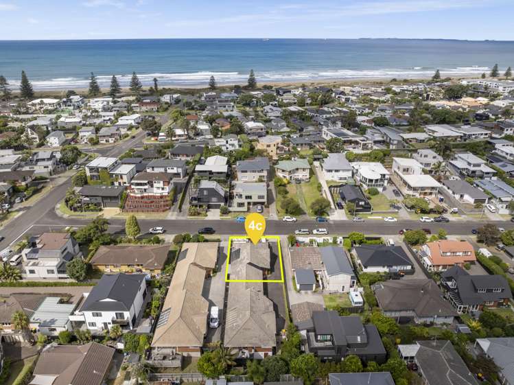 4c Wells Avenue Mount Maunganui_27