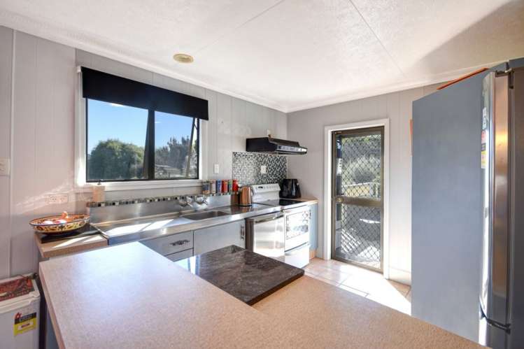 29 Frances Street Broad Bay_7