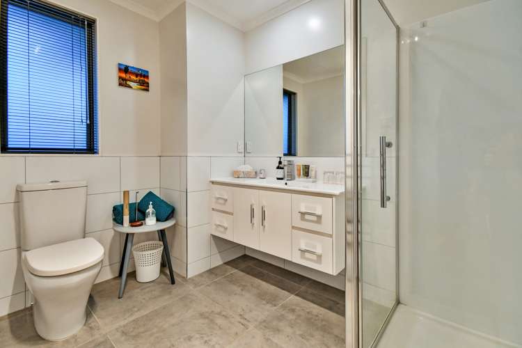 1 Helenvale Crescent Pokeno_13