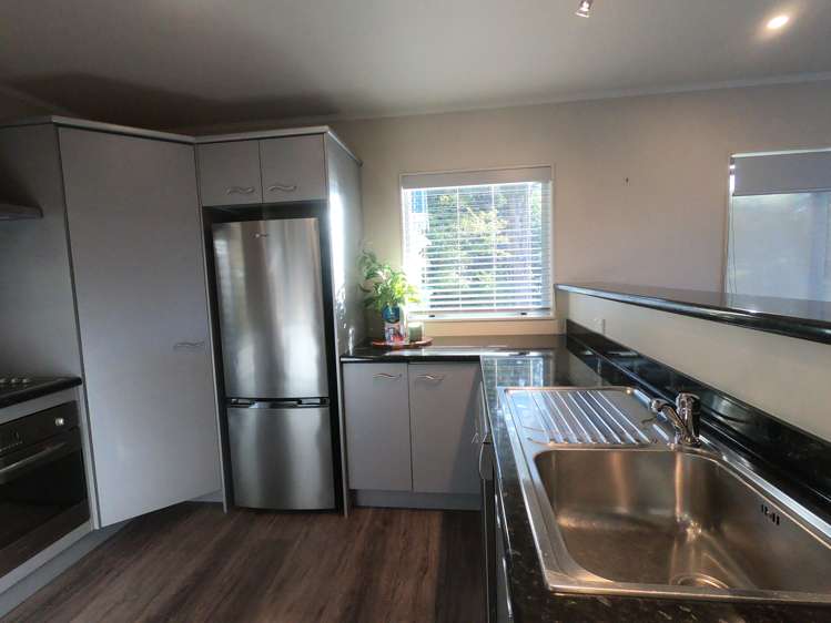 29 Hatea Drive Regent_5