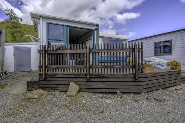 Lot 26/268 Riversdale Road Riversdale Beach_1