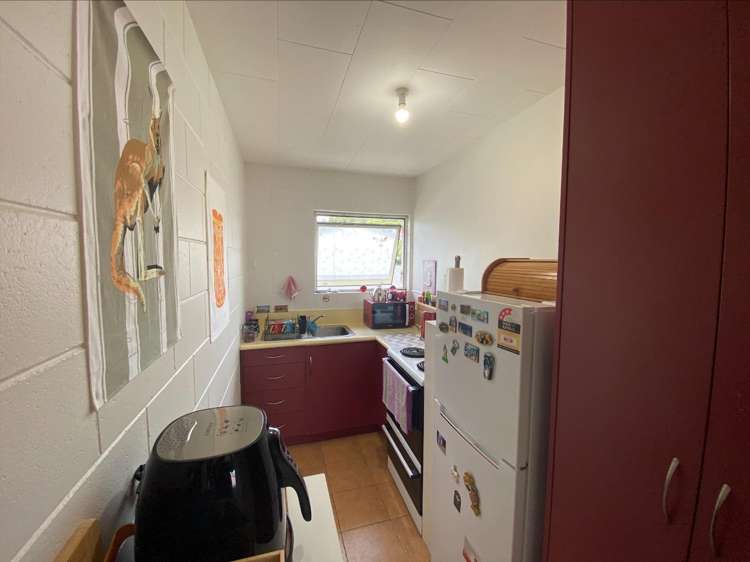 4/74A Palmerston Street 10463_2