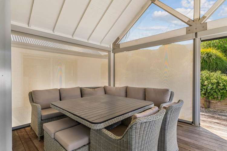 68 Stace Hopper Drive Marsden Point_24