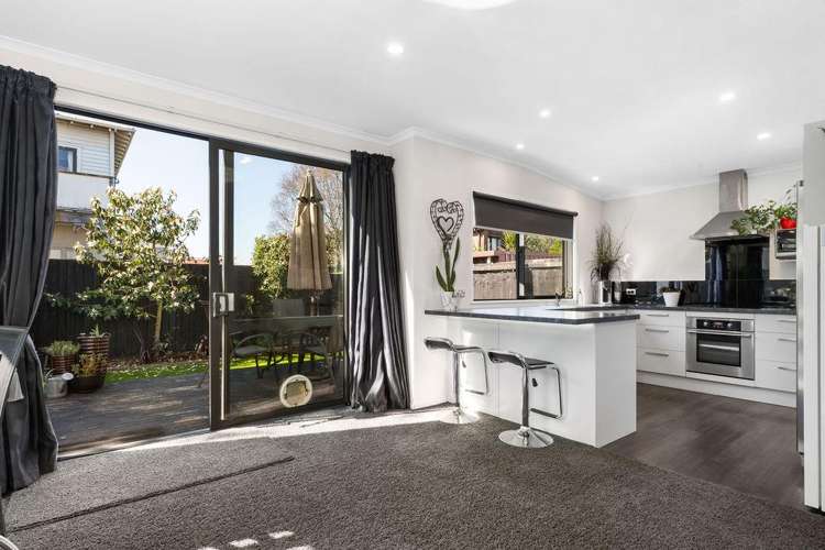 12 Braddon Street_3