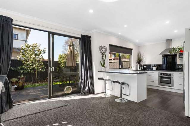 12 Braddon Street Addington_3
