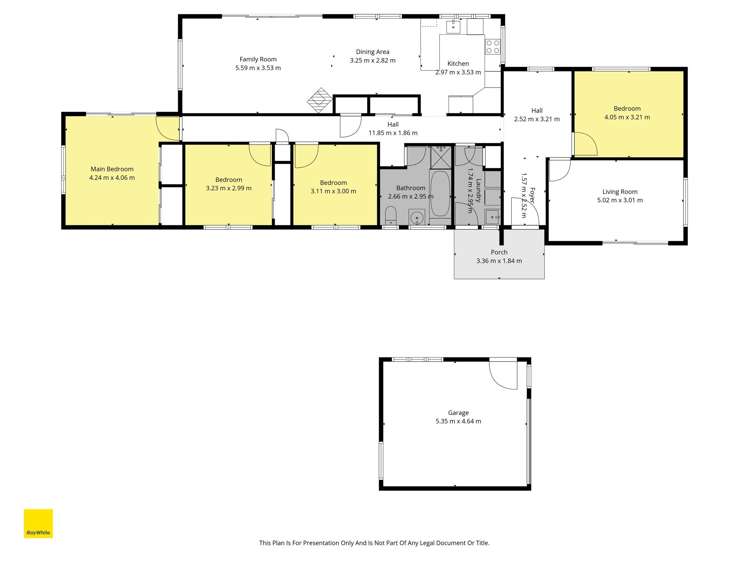 1162F Welcome Bay Road Papamoa_10