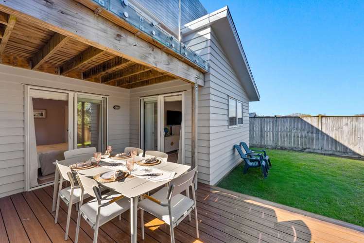 40 Midshipman Court Gulf Harbour_16