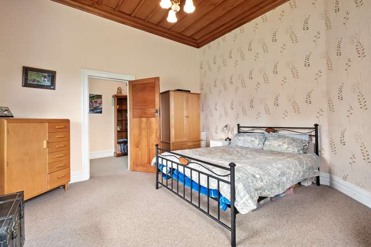 464 Pungatawa Road Taihape and Surrounds_11