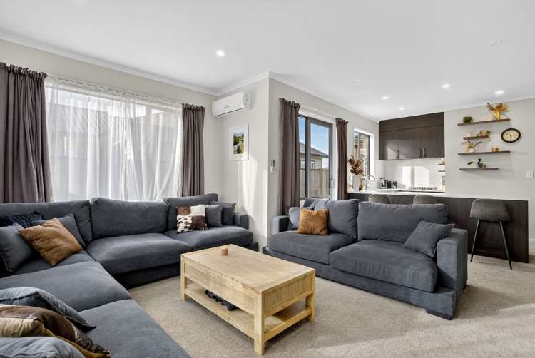 36 Rainsford Road Pukekohe_7