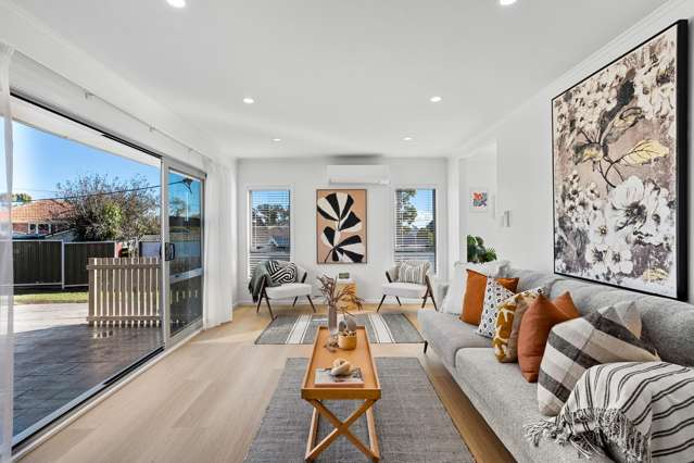 1/120 Taylor Street Blockhouse Bay_2