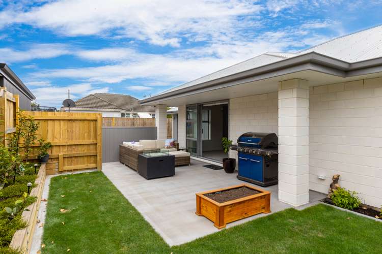 23b Brewer Street Blenheim Central_24