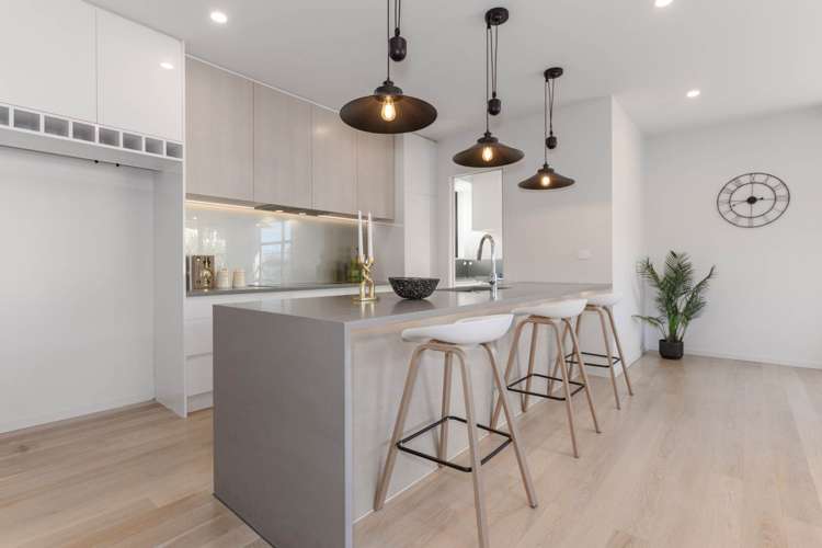 42c Letterkenny Place Blockhouse Bay_23