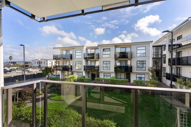 First Home or Investment - You decide!