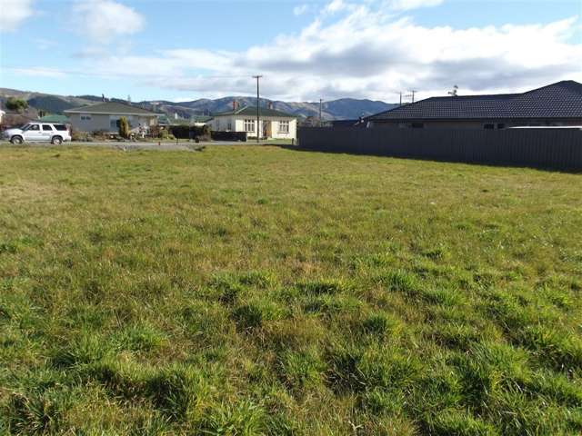 18 Bond Street Waimate_1