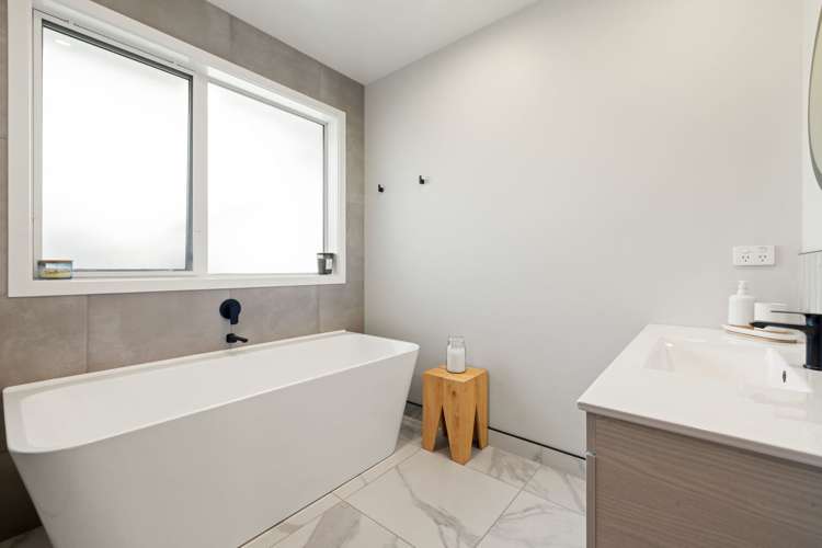 576 Puketarata Road Otorohanga_26