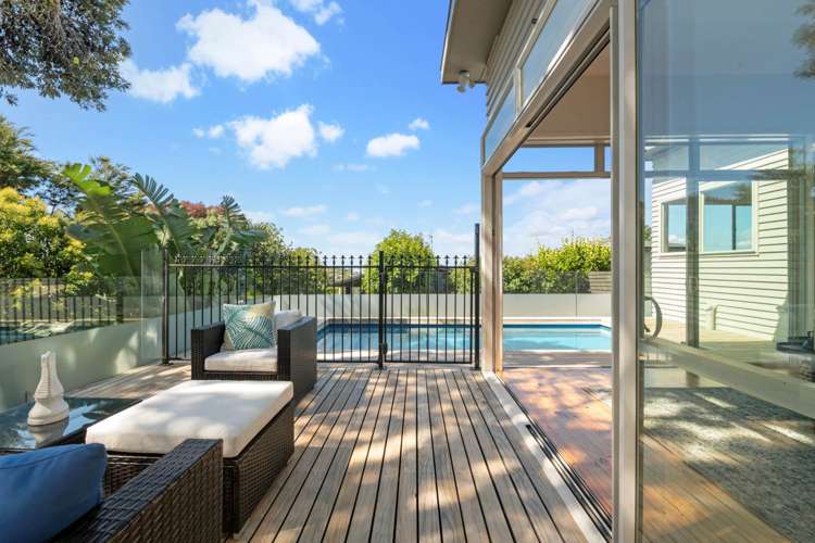 1/38 Hastings Road Mairangi Bay_7