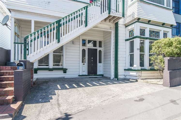 225b The Terrace Wellington Central_23