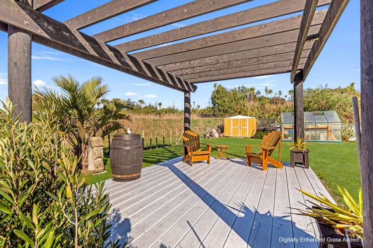 76 Waitarere Rise Avenue Waitarere_27