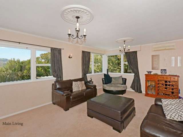 3 Ecclesfield Grove Silverstream_4