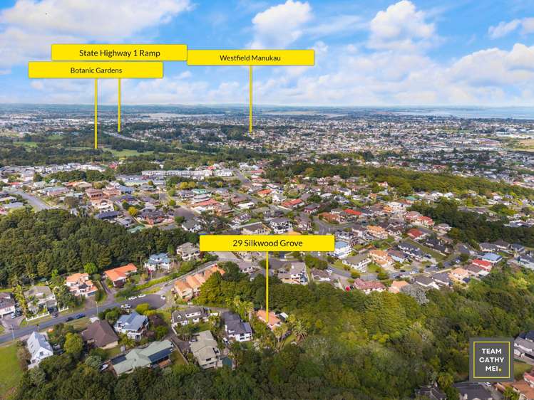 29 Silkwood Grove Totara Heights_41