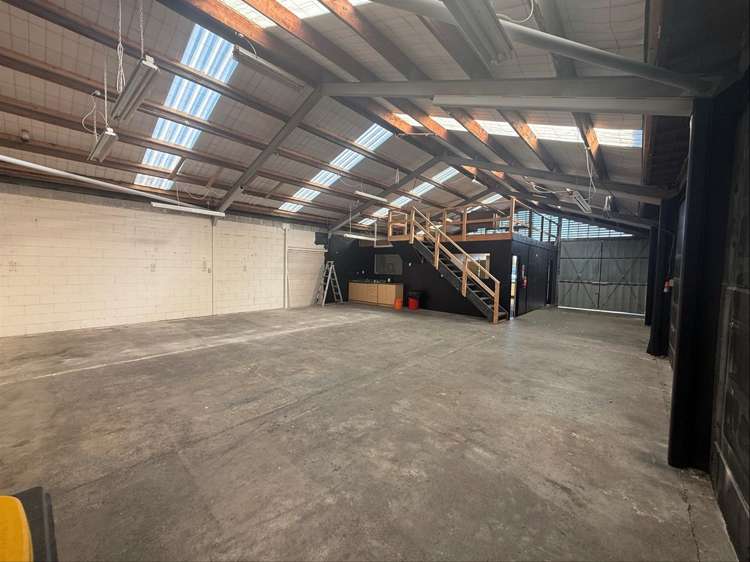 76 Buchan Street Sydenham_3