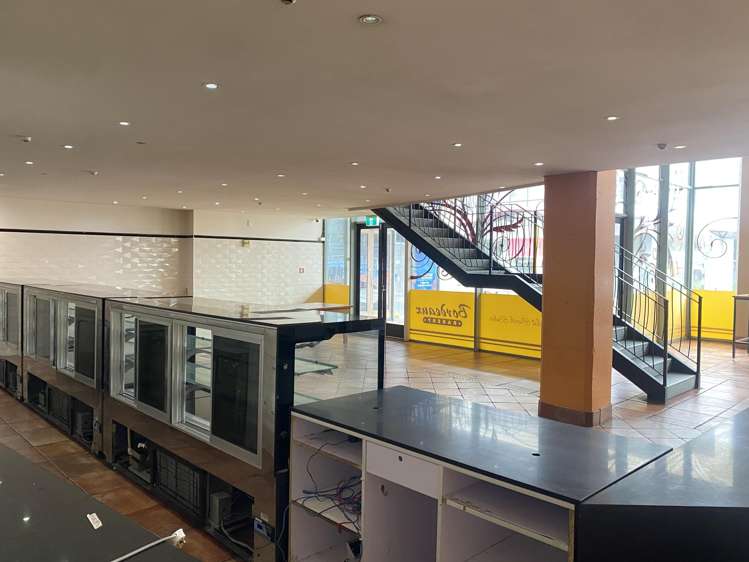 24/220 Thorndon Quay Pipitea_3