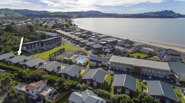 54/18 Eyre Street Whitianga_20